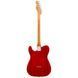 Електрогитара Fender Player II Tele RW CHRY