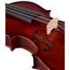 Скрипковий альт Hidersine Uno Viola Set 15,5"