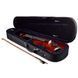 Скрипковий альт Hidersine Uno Viola Set 15,5"