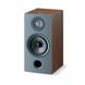 Полична акустика Focal Chora 806 Dark Wood