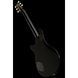 Електрогітара PRS McCarty 594 CC CB Wrap