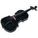 Электроскрипка Harley Benton HBV 800SBK Acoustic-Electric