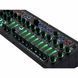 Аналоговый синтезатор Roland System-1m