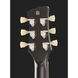 Електрогітара Yamaha Revstar RSS20 Lefthand Black