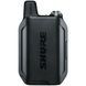 Інструментальна радіосистема Shure GLXD14R+/B98