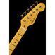 Електрогітара Fender EJ 1954 Virginia Strat MN 2-SB