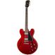 Електрогітара Gibson ES-335 Dot 60s Cherry
