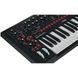 Аналоговий синтезатор Moog Messenger
