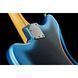 Електрогитара Fender American Pro II Jazzmaster DK NIT