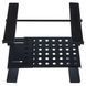 Подставка для ноутбука Millenium Laptopstand Dock