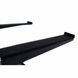Подставка для ноутбука Millenium Laptopstand Dock