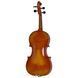 Акустическая скрипка Ernst Heinrich Roth 52/I-R Concert Violin 4/4