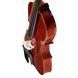 Скрипичный альт Stentor SR1551 Viola Conservatoire 15"
