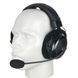 Навушники beyerdynamic MMX 330 Pro