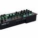 Аналоговый синтезатор Roland System-1m