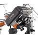 Электронная ударная установка Yamaha DTX8K-X Real Wood
