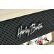 Підсилювач (голова) Harley Benton TUBE5 Head