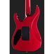 Електрогитара ESP Horizon-I Deep Candy Apple Red