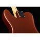 Електрогітара Fender Player Plus Tele MN Aged CAR