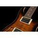 Електрогітара PRS SE Custom 22 Semi-Hollow BG