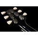Електрогітара PRS McCarty 594 CC CB Wrap