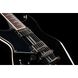 Електрогитара Yamaha Revstar RSS20 Lefthand Black