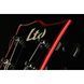 Електрогітара ESP LTD GH 600 BLK