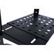 Подставка для ноутбука Millenium Laptopstand Dock