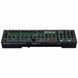 Аналоговый синтезатор Roland System-1m