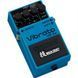Гитарная педаль Boss VB 2w Vibrato