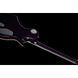 Електрогитара ESP LTD EC-1000 QM STPSB LH