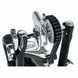 Педаль для бас-барабана Tama HP900RN Roll.-Glide Iron Cobra