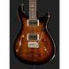 Електрогітара PRS SE Custom 22 Semi-Hollow BG