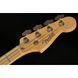 Бас-гітара Fender 59 P-Bass MN Black CC
