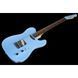 Електрогітара Fender Aerodyne Special Tele RW CAB