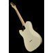 Електрогитара Squier Affinity Telecaster Olympic White