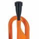 Труба Startone PTR-20 Bb- Trumpet Orange