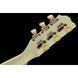 Електрогітара Gibson SG 61 Standard Classic white