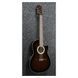 Классическая гитара Ibanez GA35TCE-DVS