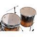 Ударная установка Tama Superstar Cl. 22 3-pcs Kit CFF