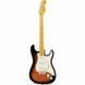 Електрогітара Fender EJ 1954 Virginia Strat MN 2-SB