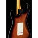 Електрогітара Fender EJ 1954 Virginia Strat MN 2-SB