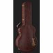 Акустична гітара Gibson Songwriter Cutaway AN Lefthand