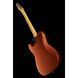 Електрогітара Fender Player Plus Tele MN Aged CAR