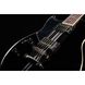 Електрогітара Yamaha Revstar RSS20 Lefthand Black