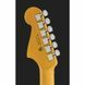 Електрогитара Fender American Pro II Jazzmaster DK NIT