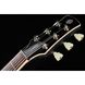 Електрогитара Yamaha Revstar RSS20 Lefthand Black