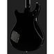 Електрогітара PRS McCarty 594 CC CB Wrap
