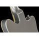 Електрогітара Duesenberg Falken Tremolo Silver