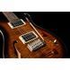 Електрогітара PRS SE Custom 22 Semi-Hollow BG